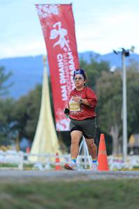 BIB: 
                            <button type="button" onclick="openModal(27893241)" class="btn btn-primary btn-sm float-right btn-popup" data-toggle="modal" data-target=".modal-high-quality">
                        <i class="fas fa-shopping-cart"></i> Add to Cart
                    </button>
                                            <button type="button" onclick="isThisMe(27893241, true)" class="btn btn-success btn-sm float-right btn-popup btn-isme hidden" data-toggle="tooltip" data-placement="bottom" title="นี่คือรูปของคุณใช่ไหม คลิกที่นี่เพื่อเอาเข้าอัลบั้ม">
                        <i class="fas fa-plus"></i> Add to album
                    </button>
                    <button type="button" onclick="isThisMe(27893241, false)" class="btn btn-warning btn-sm float-right btn-popup btn-isnotme hidden">
                        <i class="fas fa-ban"></i> Remove from album
                    </button>